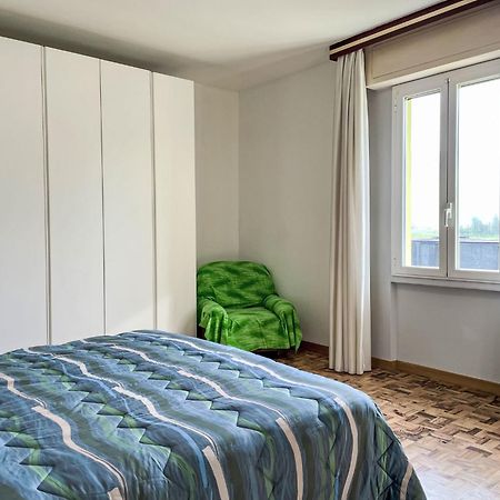 Apartment Pippo By Interhome Poncetta 外观 照片