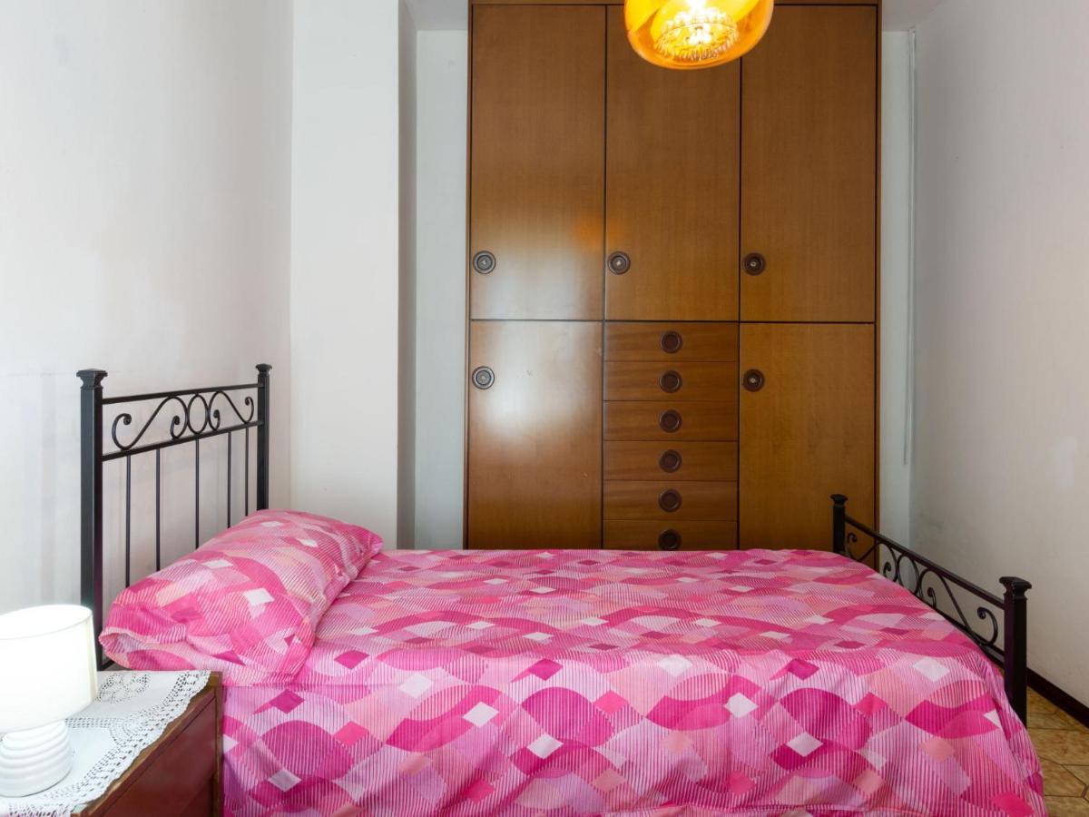 Apartment Pippo By Interhome Poncetta 外观 照片